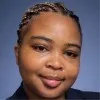 Siyamthanda Libala