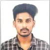Vignesh Vicky