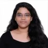 Pratheesha Damodhar