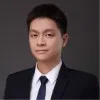 Thinh Nguyen Duc