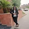 Shilpa Sudhesh