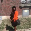Baheerah Martin
