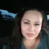 Sammi Jo