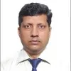 K RABIN KUMAR DORA