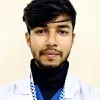 Md Kaif