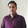 Taslim Uddin