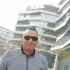 Yasser Aboarab