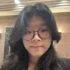 Charlotte Tay