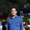 Manoj Vishwakarma