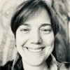 Cristine Tharrington