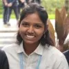 Jeevitha Punidha Kumar