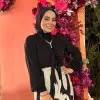 Reham Samir