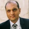 Nitin Agarwal