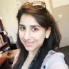 Fatima Anwar