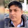 Gyanendra Kumar