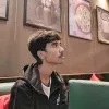 Sahil Kothari