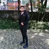 Sahil Thakur
