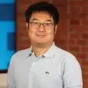 Pengbo Liu