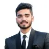 Sujit Devgire
