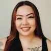 Angel Khang