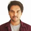 Dilavesh Kanz Nidooli