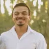 Jairlan Dantas