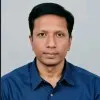 Shiju Antony