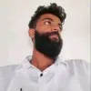 Chamith Hiran