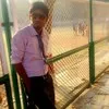 antony Pradeep