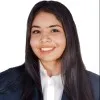 Manasvi