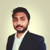 Ribhav Dey