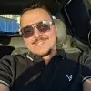 Fady Shawky