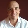 Nicolas Gonella