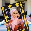 Eman Ibrahim