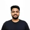 Sajan Jaykar