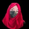 Arooj Fatima