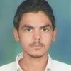 Ajab singh