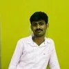 rajashekhar patil