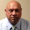 robert whitsett