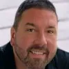 Patrick Gillen