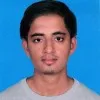 Momin Umair