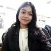 Riya Chanda