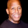Marcus Coach King