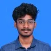 Naveen Kumar