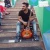 Dnyanesh Jagadale