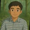 Saikiran