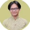 Shafie Shahrum