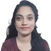 Nusrat Jahan Mim