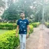 Swaroop