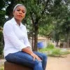 Hazel Maseko